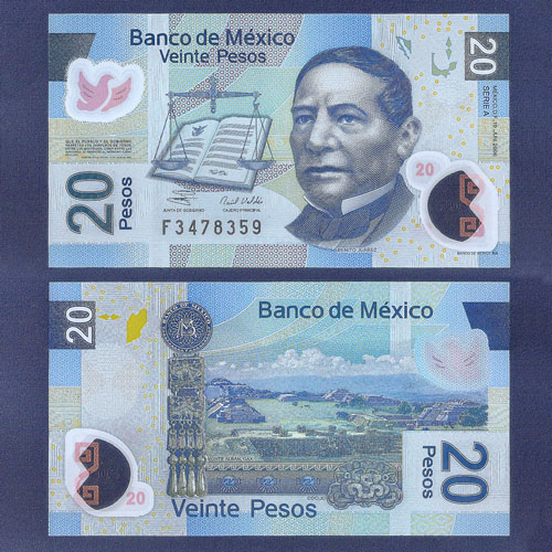 129 Millones De Pesos Mexicanos A Euros