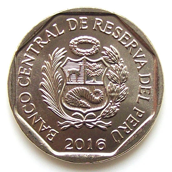 per-moneda-1-sol-2016-notafilis-billetes-y-monedas-del-mundo-y-todo-para-tu-coleccion