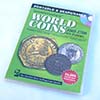 World Coins Catalog - 1601-1700 - Ed. 6th on CD