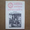 Cuadernos de Numismatica # 102