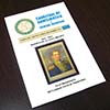 Cuadernos de Numismatica # 131