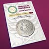 Cuadernos de Numismatica # 132