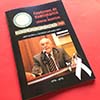 Cuadernos de Numismatica # 135
