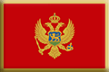 Montenegro