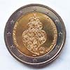 Portugal - Coin 2 Euro 2016 - Olympic team