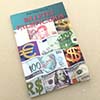 Counterfeit banknotes