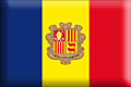 Andorra