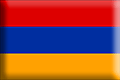 Armenia