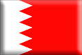 Bahrein