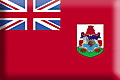 Bermuda