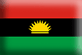 Biafra