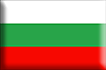 Bulgaria