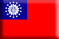 Birmania