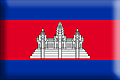 Cambodia