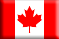 Canadá