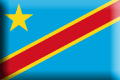 Congo Democrático