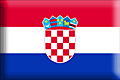 Croacia