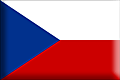 Czech Republic