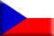 Czechoslovakia