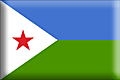 Djibouti