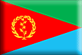 Eritreia
