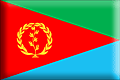 Eritrea