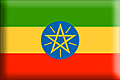 Ethiopia