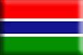 Gambia