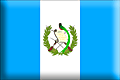 Guatemala