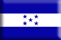 Honduras