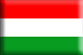 Hungary