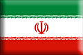 Irán