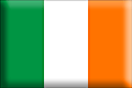 Irlanda