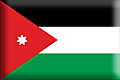 Jordania