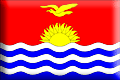 Kiribati