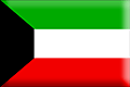 Kuwait