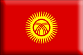 Kyrgyzstan