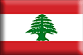 Lebanon