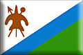 Lesotho