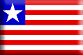 Liberia