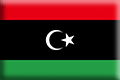 Libya