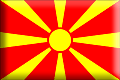 Macedónia