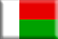 Madagascar