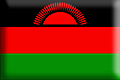 Malawi