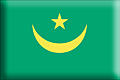 Mauritania