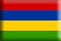 Mauritius