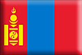 Mongolia