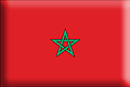 Marruecos