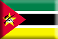 Moçambique