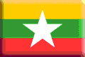 Myanmar